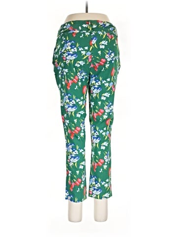 Jules & Leopold Casual Pants (view 2)
