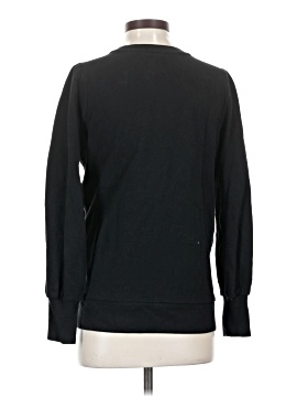 Gap - Maternity Pullover Sweater (view 2)