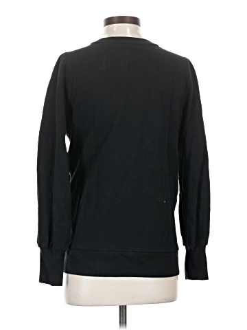 Gap - Maternity Pullover Sweater (view 2)