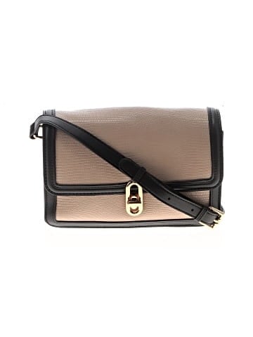 jules kae Crossbody Bag (view 1)
