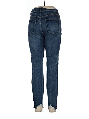 Maurices Jeans (view 2)