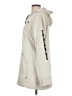 Burton 100% Polyester Tan Pullover Hoodie Size L - photo 5