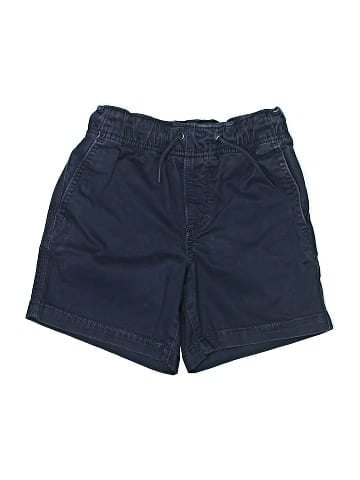 Gap Kids Shorts (view 1)