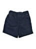 Gap Kids Solid Blue Shorts Size 4 - 5 - photo 1