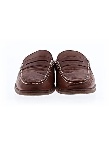 Sperry Top Sider Mule/Clog (view 2)
