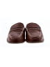 Sperry Top Sider Brown Mule/Clog Size 8 - photo 2