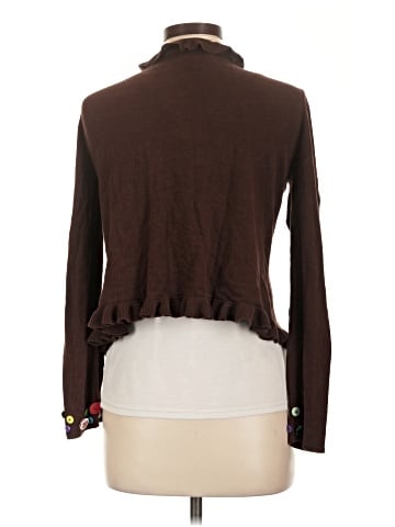 Designers Originals Cardigan (view 2)