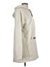 Burton 100% Polyester Tan Pullover Hoodie Size L - photo 4
