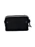 Unbranded Black Crossbody Bag One size - photo 3