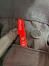 SPANX Black Dress Pants Size M - photo 6