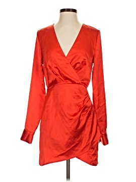 Forever 21 Cocktail Dress