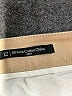 Talbots Solid Tan Khakis Size 12 - photo 8