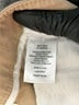 Talbots Solid Tan Khakis Size 12 - photo 9