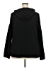 Max & Mia Black Pullover Hoodie Size XXL - photo 2