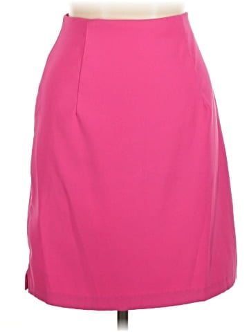 Be Smart Formal Skirt (view 1)