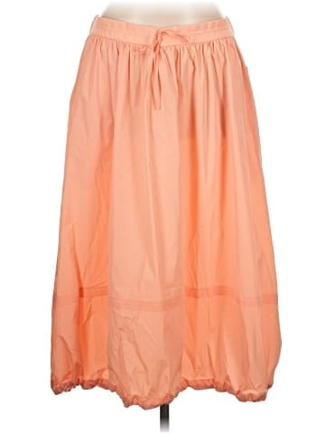 Athleta Casual Skirt (view 1)