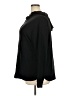 Max & Mia Black Pullover Hoodie Size XXL - photo 5