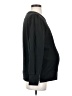 Gap - Maternity Black Pullover Sweater Size Sm Maternity - photo 4