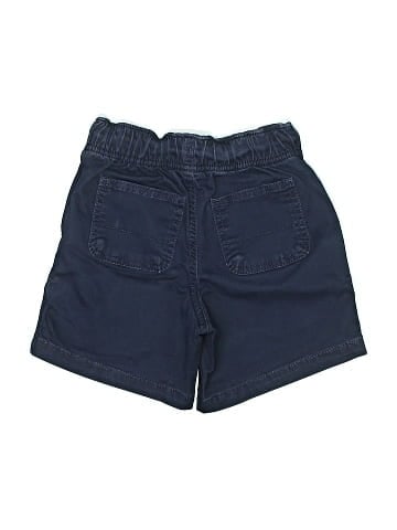 Gap Kids Shorts (view 2)