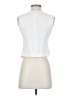 Assorted Brands White Vest Size 4 - photo 2