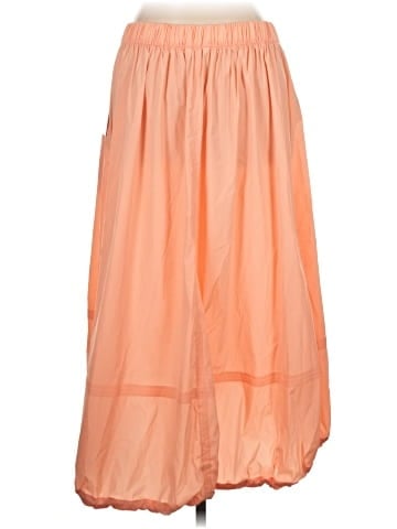 Athleta Casual Skirt (view 2)