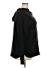 Max & Mia Black Pullover Hoodie Size XXL - photo 4