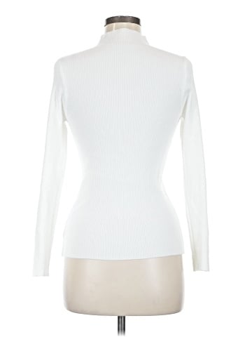 Unbranded Turtleneck Sweater (view 2)