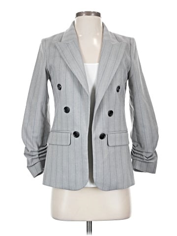 Halogen Blazer (view 1)