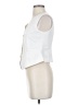 Assorted Brands White Vest Size 4 - photo 5
