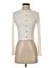 Madewell Ivory Cardigan Size XS - photo 1