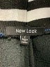 New Look Black Track Pants Size L - photo 7