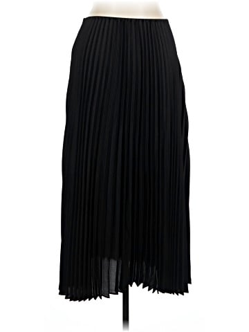 MNG Formal Skirt (view 1)