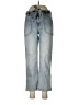 Kensie Blue Jeans Size 28 waist - photo 1