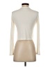 Madewell Ivory Cardigan Size XS - photo 2