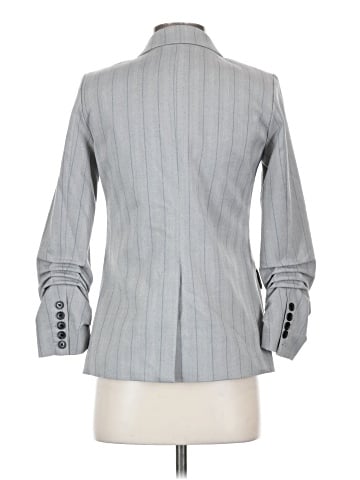 Halogen Blazer (view 2)