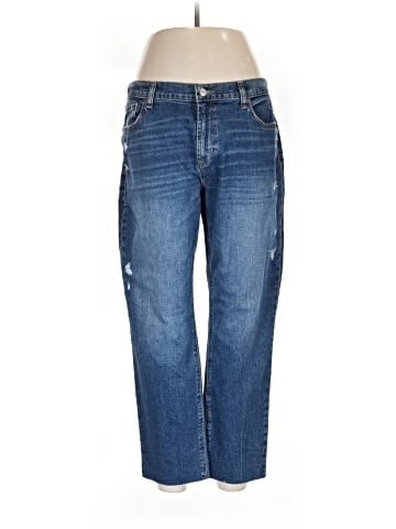 Old Navy Jeans (view 1)