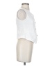 Assorted Brands White Vest Size 4 - photo 4