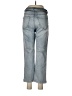 Kensie Blue Jeans Size 28 waist - photo 2