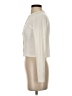 Madewell Ivory Cardigan Size XS - photo 5