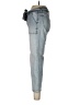 Kensie Blue Jeans Size 28 waist - photo 5