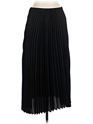 MNG Formal Skirt (view 2)