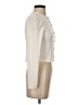 Madewell Ivory Cardigan Size XS - photo 4