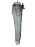 Kensie Blue Jeans Size 28 waist - photo 4
