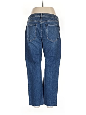 Old Navy Jeans (view 2)