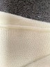 Unbranded Hearts White Pullover Sweater Size S - photo 7
