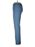 Athleta Blue Active Pants Size L - photo 5