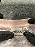 Mudd Pink Cardigan Size S - photo 7