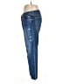 Old Navy Blue Jeans Size 12 - photo 5