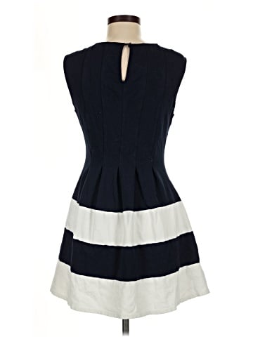 Monteau Casual Dress (view 2)