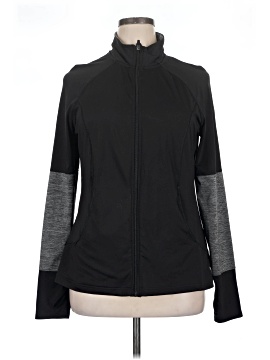 Danskin Now Track Jacket